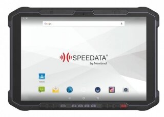 Newland Speedata SD100 Orion Tablet kullananlar yorumlar